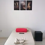 Apartamento Brisa