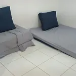 Apartamento Brisa