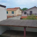 Apartamento Brisa
