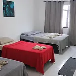 Apartamento Brisa