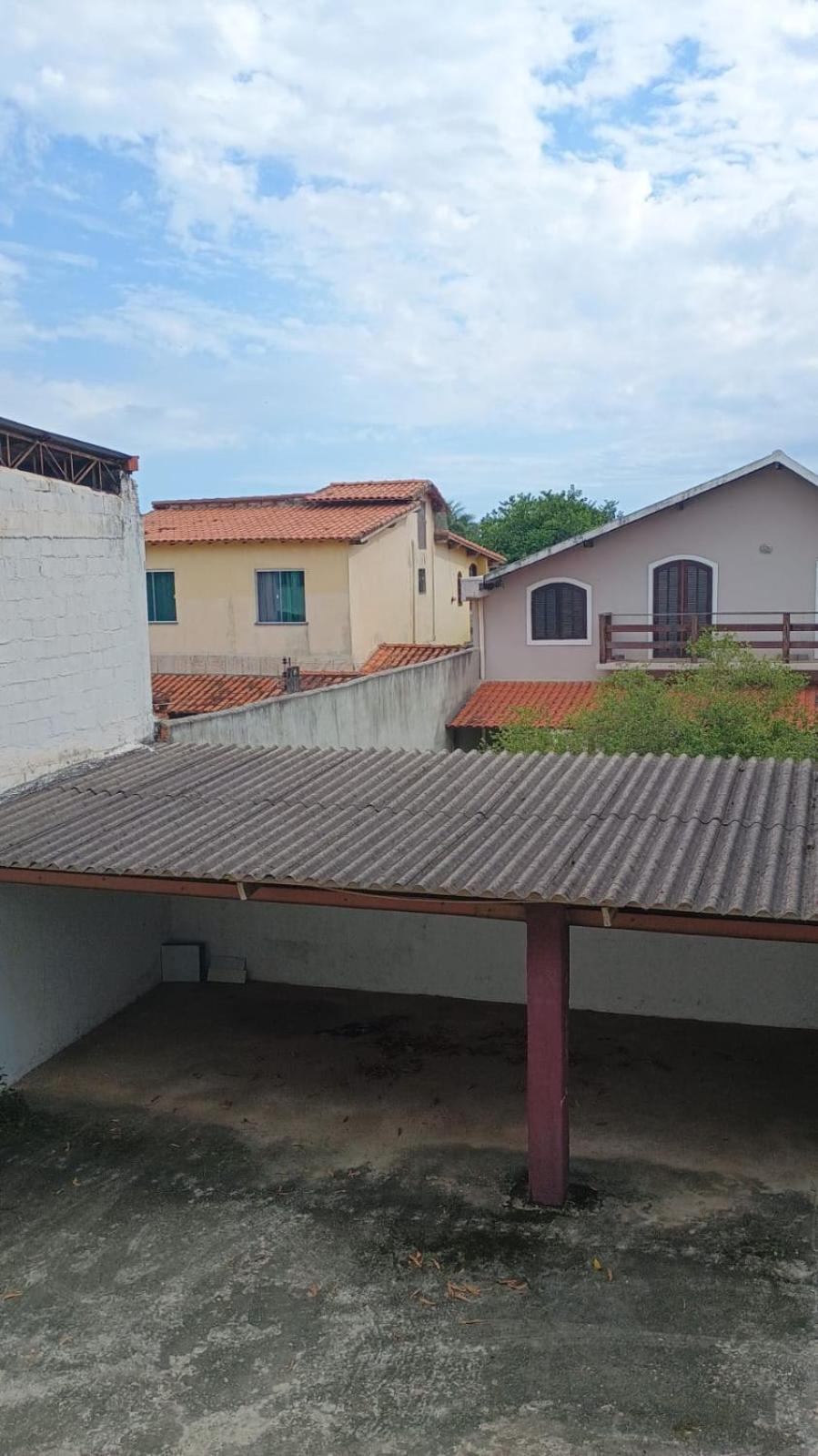 Apartamento Brisa *